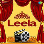 Leela (1948) Mp3 Songs